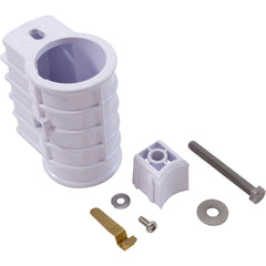 ZODIAC Zodiac 25572-400-000 4-inch Anchor Socket