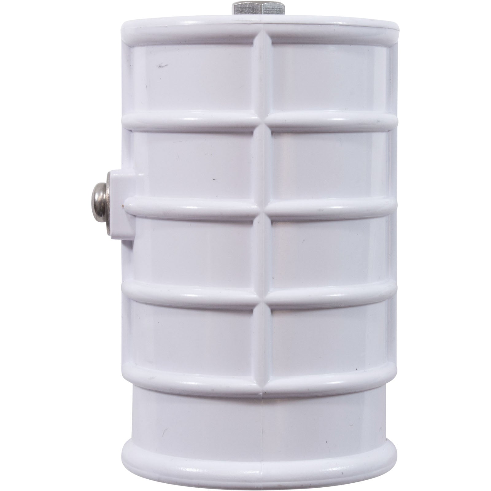ZODIAC Zodiac 25572-400-000 4-inch Anchor Socket