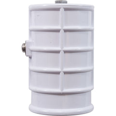 ZODIAC Zodiac 25572-400-000 4-inch Anchor Socket