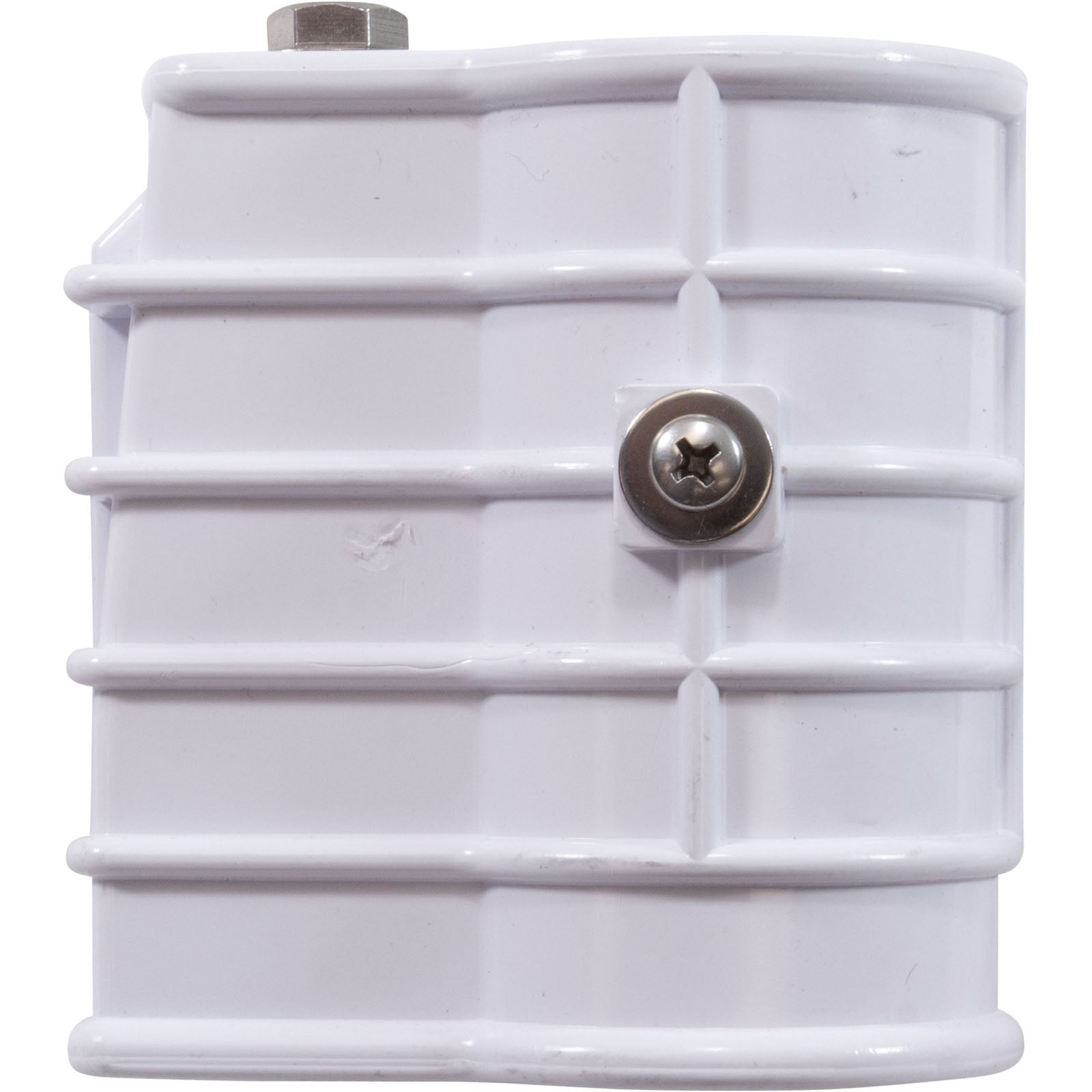 ZODIAC Zodiac 25572-400-000 4-inch Anchor Socket