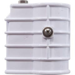 ZODIAC Zodiac 25572-400-000 4-inch Anchor Socket