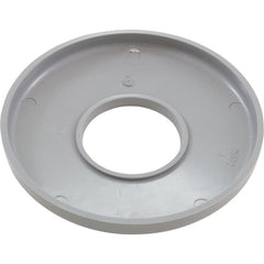 ZODIAC Zodiac 25572-001-000 Cycolac Escutcheon Gray
