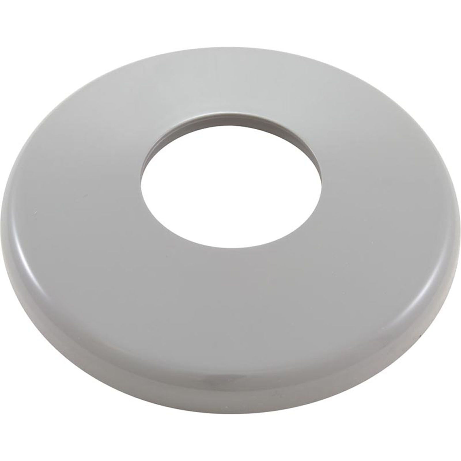 ZODIAC Zodiac 25572-001-000 Cycolac Escutcheon Gray