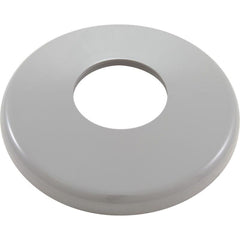 ZODIAC Zodiac 25572-001-000 Cycolac Escutcheon Gray