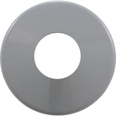 ZODIAC Zodiac 25572-001-000 Cycolac Escutcheon Gray