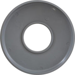 ZODIAC Zodiac 25572-001-000 Cycolac Escutcheon Gray
