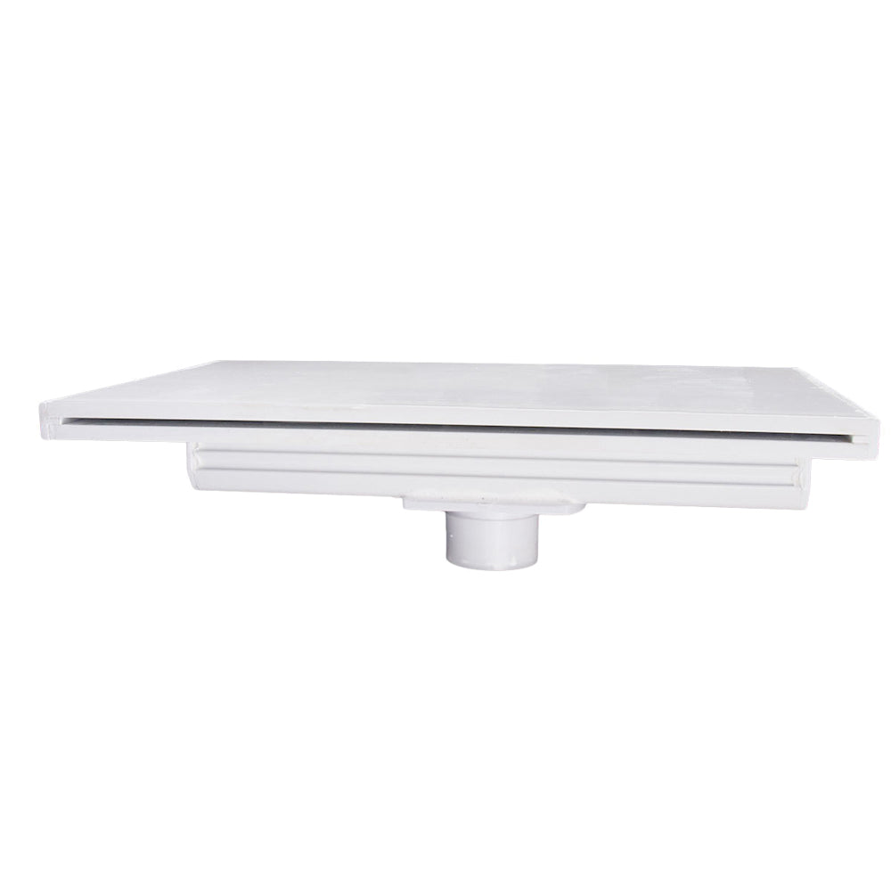ZODIAC Zodiac 25576-330-000 CMP 36-Inch Pool Waterfall