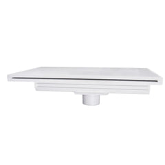 ZODIAC Zodiac 25576-330-000 CMP 36-Inch Pool Waterfall