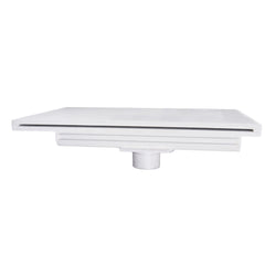 ZODIAC Zodiac 25576-330-000 CMP 36-Inch Pool Waterfall