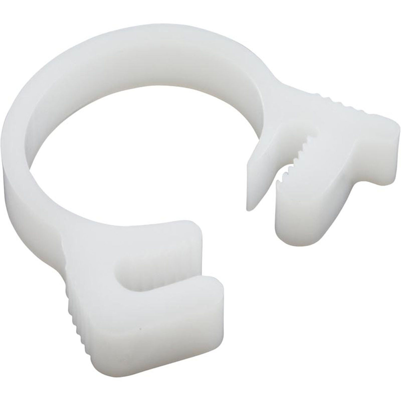 ZODIAC Zodiac 25563-110-000 Sweep Hose Clamp for Polaris Pool Cleaners