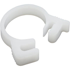 ZODIAC Zodiac 25563-110-000 Sweep Hose Clamp for Polaris Pool Cleaners