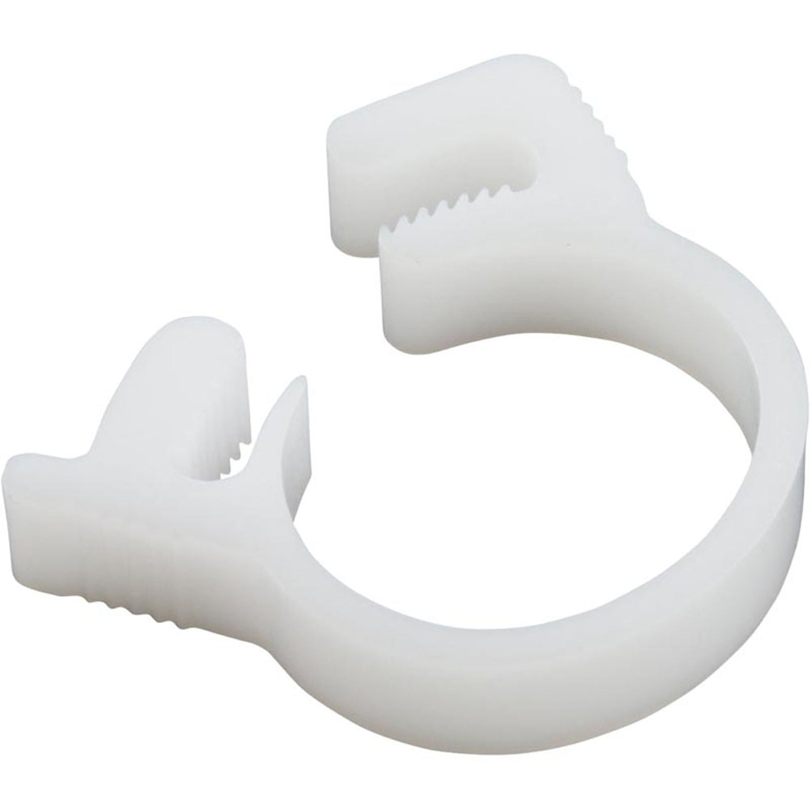 ZODIAC Zodiac 25563-110-000 Sweep Hose Clamp for Polaris Pool Cleaners