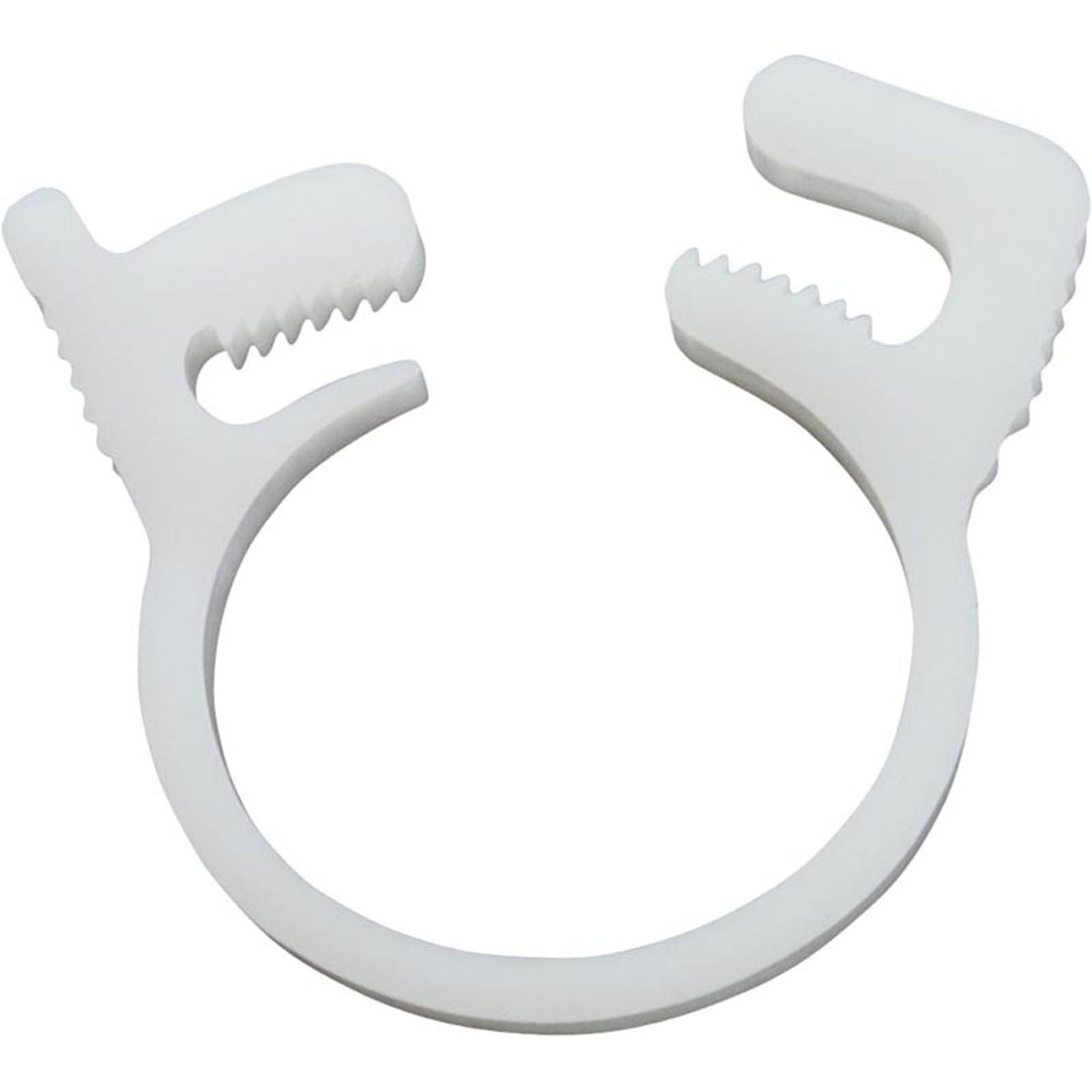 ZODIAC Zodiac 25563-110-000 Sweep Hose Clamp for Polaris Pool Cleaners