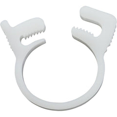 ZODIAC Zodiac 25563-110-000 Sweep Hose Clamp for Polaris Pool Cleaners