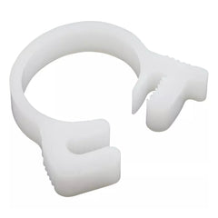 ZODIAC Zodiac 25563-110-000 Sweep Hose Clamp for Polaris Pool Cleaners