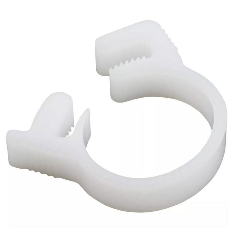 ZODIAC Zodiac 25563-110-000 Sweep Hose Clamp for Polaris Pool Cleaners