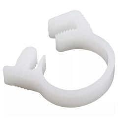 ZODIAC Zodiac 25563-110-000 Sweep Hose Clamp for Polaris Pool Cleaners