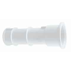 ZODIAC Zodiac 25571-004-000 Volleyball Flange and Flush Cap - Black
