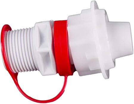 ZODIAC Zodiac 25563-133-000 Pump Softube Quick Connect for Polaris P-133 Booster Pump