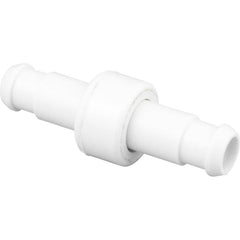 ZODIAC Zodiac 25563-200-000 Feed Hose Swivel for Polaris Pool Cleaners