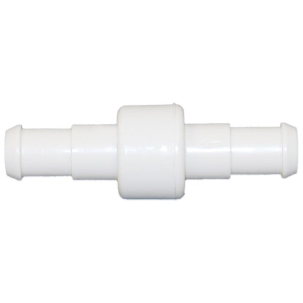 ZODIAC Zodiac 25563-200-000 Feed Hose Swivel for Polaris Pool Cleaners