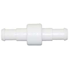 ZODIAC Zodiac 25563-200-000 Feed Hose Swivel for Polaris Pool Cleaners