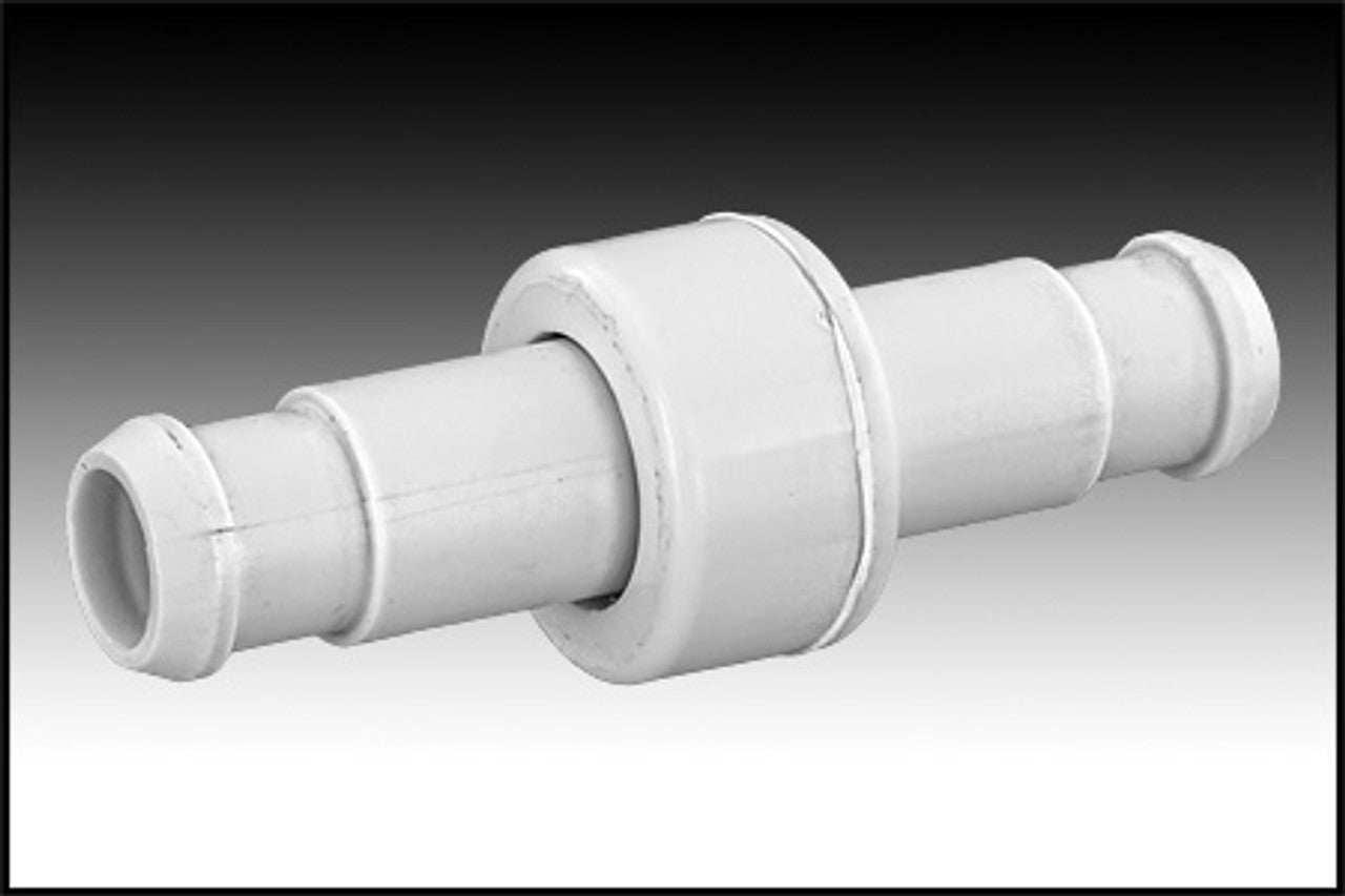 ZODIAC Zodiac 25563-200-000 Feed Hose Swivel for Polaris Pool Cleaners