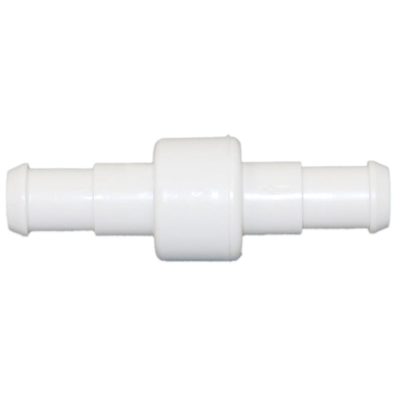 ZODIAC Zodiac 25563-200-000 Feed Hose Swivel for Polaris Pool Cleaners