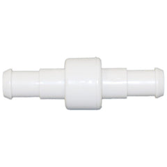 ZODIAC Zodiac 25563-200-000 Feed Hose Swivel for Polaris Pool Cleaners