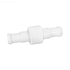 ZODIAC Zodiac 25563-200-000 Feed Hose Swivel for Polaris Pool Cleaners