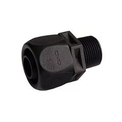 ZODIAC Zodiac 25563-134-000 Softtube Quick Connect Fitting