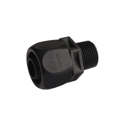 ZODIAC Zodiac 25563-134-000 Softtube Quick Connect Fitting