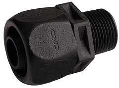 ZODIAC Zodiac 25563-134-000 Softtube Quick Connect Fitting