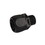ZODIAC Zodiac 25563-134-000 Softtube Quick Connect Fitting