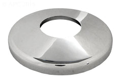 ZODIAC Zodiac 25572-002-000 Chrome Plated Plastic Escutcheon