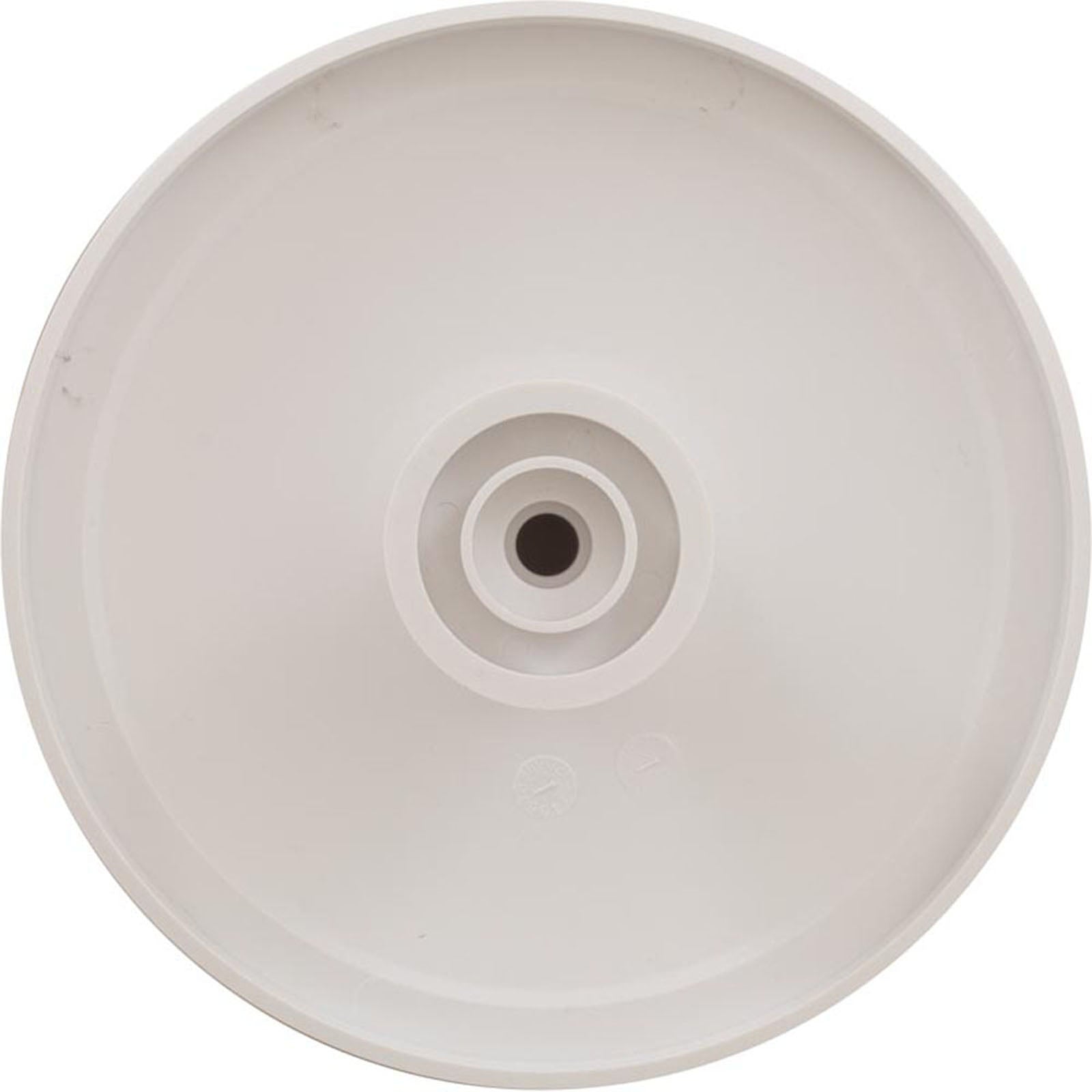 ZODIAC Zodiac 25563-340-000 Double Wheel for Polaris 1008 Pool Cleaner