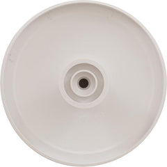 ZODIAC Zodiac 25563-340-000 Double Wheel for Polaris 1008 Pool Cleaner