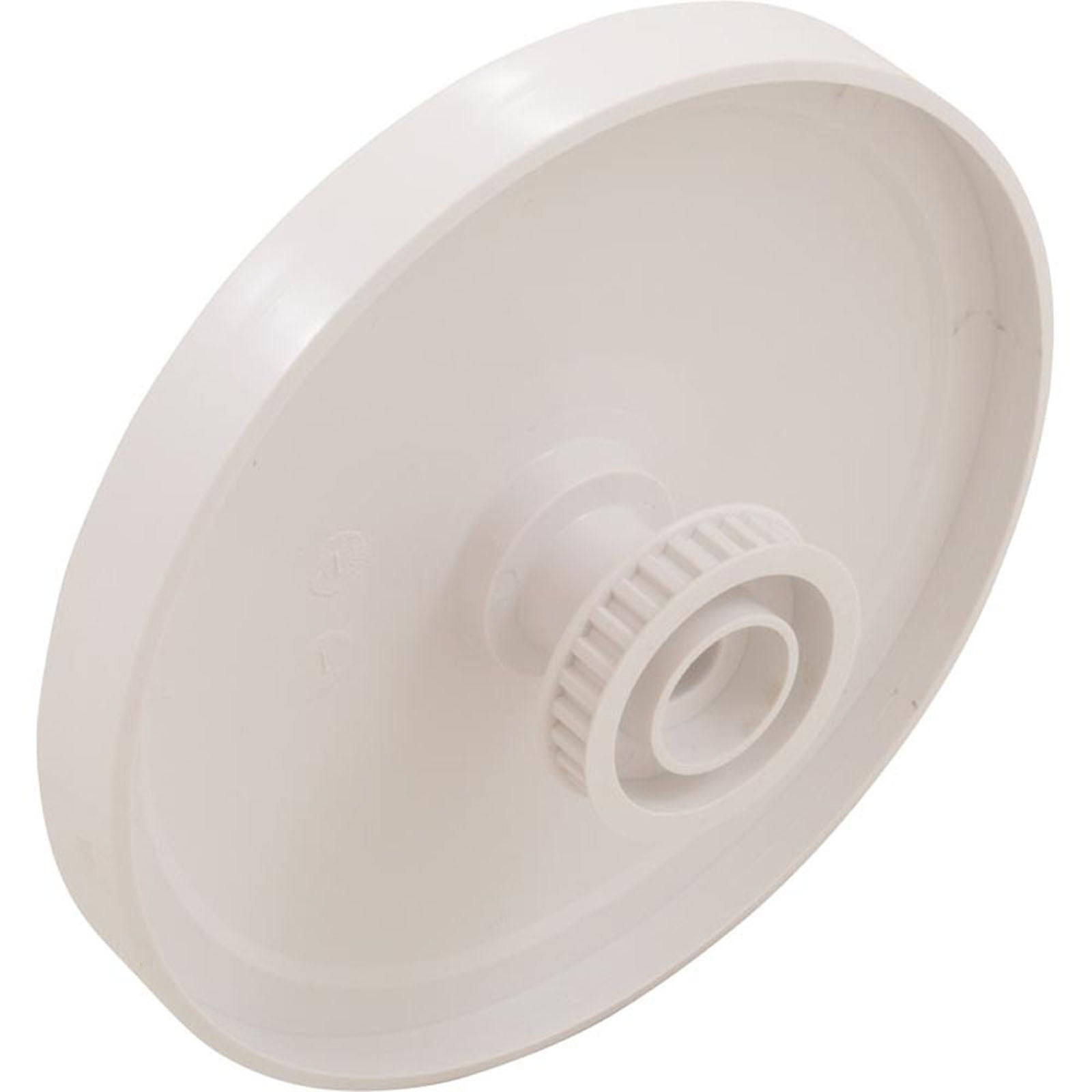 ZODIAC Zodiac 25563-340-000 Double Wheel for Polaris 1008 Pool Cleaner