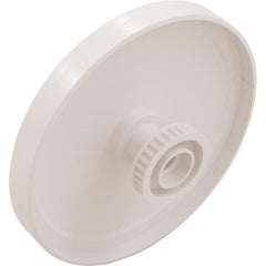 ZODIAC Zodiac 25563-340-000 Double Wheel for Polaris 1008 Pool Cleaner
