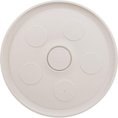 ZODIAC Zodiac 25563-340-000 Double Wheel for Polaris 1008 Pool Cleaner