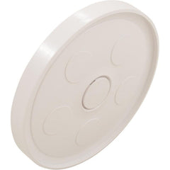 ZODIAC Zodiac 25563-340-000 Double Wheel for Polaris 1008 Pool Cleaner