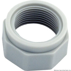 ZODIAC Zodiac 25563-115-000 Zodiac Feed Hose Nut D15 Replacement Part