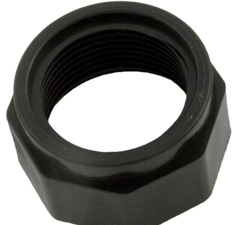ZODIAC Zodiac 25563-115-000 Zodiac Feed Hose Nut D15 Replacement Part