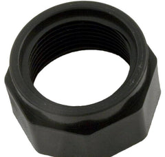 ZODIAC Zodiac 25563-115-000 Zodiac Feed Hose Nut D15 Replacement Part
