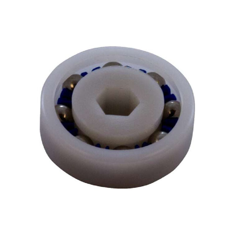ZODIAC Zodiac 25563-270-000 Wheel Bearing for Polaris 360/380 Pool Cleaners