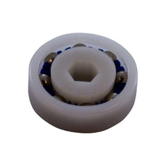 ZODIAC Zodiac 25563-270-000 Wheel Bearing for Polaris 360/380 Pool Cleaners
