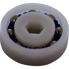 ZODIAC Zodiac 25563-270-000 Wheel Bearing for Polaris 360/380 Pool Cleaners