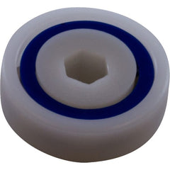 ZODIAC Zodiac 25563-270-000 Wheel Bearing for Polaris 360/380 Pool Cleaners