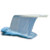 ZODIAC Zodiac 25577-435-600 Waterfall 48 Inch 6 Inch Lip