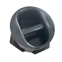 ZODIAC Zodiac 25567-004-000 Gunite Rope Anchor with Plastic Pin
